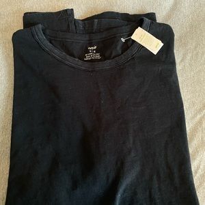 Oversized Aerie T-shirt